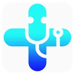 ISIC MobiHISTreeTeleconsultant icon
