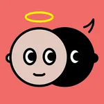 Partner In Crime icon