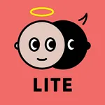 Partner In Crime Lite icon