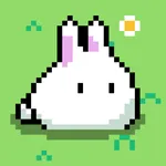 Rabbit's Hop icon