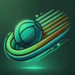 Fluid Ball Control icon