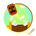 Mr. Bean icon