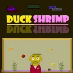 DuckShrimp! icon
