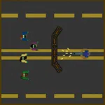 Zombies Mobile icon