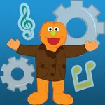 Rocko's Factory Repair icon