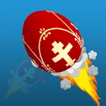 Super Egg Battle icon