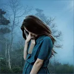 Alone Wallpaper icon