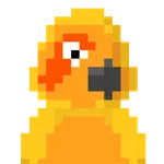 Scooter's Flight icon