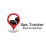 GpsTracker icon