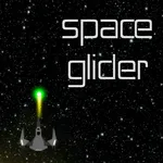 Space Glider icon