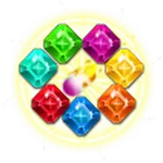 Deluxe Jewelry icon