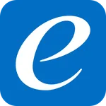 TES C7 icon