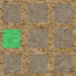 プレート記憶ゲーム icon