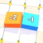 Merge Zero icon