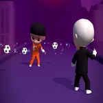 Soccer Ball icon