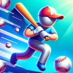 Home Run icon