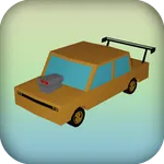 Tuner Runner icon