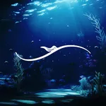 A Whale's Journey icon