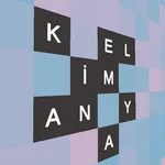Kelimanya icon