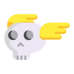 Survival Run icon