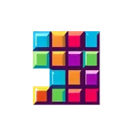 TetraVenture icon
