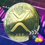 TurboMiner - XRP Cloud Miner icon
