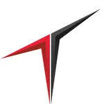 Turbo Attandance icon