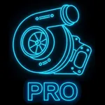 Curso Turbocompressor PRO icon