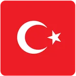 Turkish Words 99 Level One icon