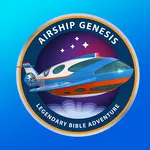 Airship Genesis: Pathway to Je icon