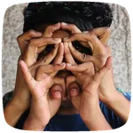 Tutting Dance Moves Guide icon