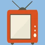 TvSatSerwis.Net icon