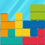 Ace Block Puzzle icon