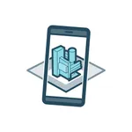 Priva Academy AR icon