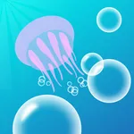 Bubble Blitz icon