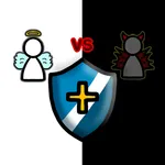 보안왕 김해커 icon