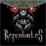 Reprobates・Survival Pixel Game icon