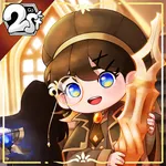 WitchArchive 마음의서고 icon