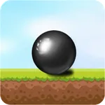 Ball Runner Arcade icon