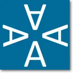 Type180 - Mirrored Text NotePa icon