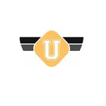 UFHR icon