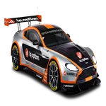 Rally icon