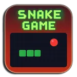 Snake Game icon