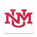 UNM Internal Medicine icon