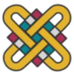 B.A UOWM Διοίκηση Επιχειρήσεων icon