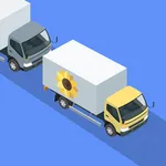 UR E-Queue icon