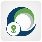 RapidTrak icon