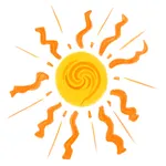 Patati-Urcu Taki icon