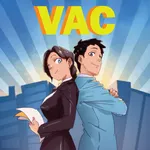 Virtual Audit Center icon