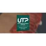 UTP Toracostomia AR icon